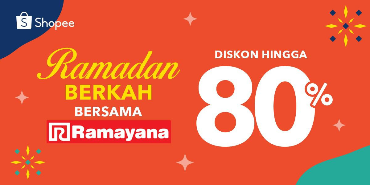 promo shopee